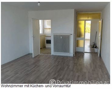 Mietwohnung - 4600 Wels - 241435 Mietwohnung - 4600 Wels - 241435