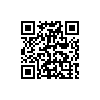 Scannen Sie diesen QR Code mit Ihrem Handy oder Tablet um diese Seite aufzurufen. QR Code mit dem Link zu dieser Immobilie