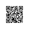 Scannen Sie diesen QR Code mit Ihrem Handy oder Tablet um diese Seite aufzurufen. QR Code mit dem Link zu dieser Immobilie