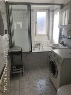 Mietwohnung - 1100 Wien - 241441 Mietwohnung - 1100 Wien - 241441