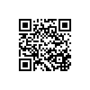 Scannen Sie diesen QR Code mit Ihrem Handy oder Tablet um diese Seite aufzurufen. QR Code mit dem Link zu dieser Immobilie