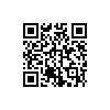 Scannen Sie diesen QR Code mit Ihrem Handy oder Tablet um diese Seite aufzurufen. QR Code mit dem Link zu dieser Immobilie