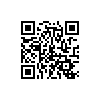 Scannen Sie diesen QR Code mit Ihrem Handy oder Tablet um diese Seite aufzurufen. QR Code mit dem Link zu dieser Immobilie