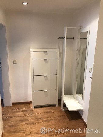 Mietwohnung - 1110 Wien - 241447 Mietwohnung - 1110 Wien - 241447