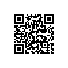 Scannen Sie diesen QR Code mit Ihrem Handy oder Tablet um diese Seite aufzurufen. QR Code mit dem Link zu dieser Immobilie