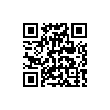 Scannen Sie diesen QR Code mit Ihrem Handy oder Tablet um diese Seite aufzurufen. QR Code mit dem Link zu dieser Immobilie