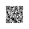 Scannen Sie diesen QR Code mit Ihrem Handy oder Tablet um diese Seite aufzurufen. QR Code mit dem Link zu dieser Immobilie