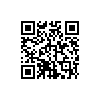 Scannen Sie diesen QR Code mit Ihrem Handy oder Tablet um diese Seite aufzurufen. QR Code mit dem Link zu dieser Immobilie