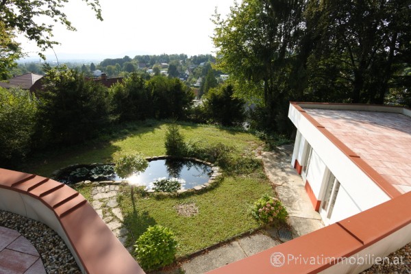 Haus / Einfamilienhaus und Villa - Kauf - 8042 Graz - 241463 Haus / Einfamilienhaus und Villa - Kauf - 8042 Graz - 241463