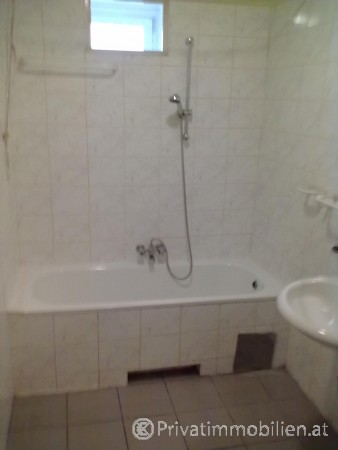 Mietwohnung - 1100 Wien - 241467 Mietwohnung - 1100 Wien - 241467