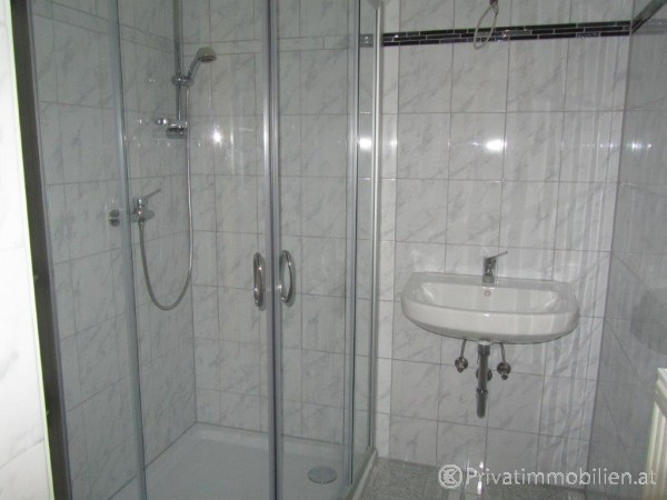Mietwohnung - 7400 Oberwart - 241469 Mietwohnung - 7400 Oberwart - 241469
