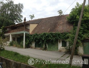 Anlageobjekt / Gastronomie-/ Freizeitbetrieb - 3550 Langenlois - 241473 Anlageobjekt / Gastronomie-/ Freizeitbetrieb - 3550 Langenlois - 241473