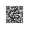 Scannen Sie diesen QR Code mit Ihrem Handy oder Tablet um diese Seite aufzurufen. QR Code mit dem Link zu dieser Immobilie
