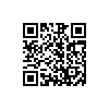 Scannen Sie diesen QR Code mit Ihrem Handy oder Tablet um diese Seite aufzurufen. QR Code mit dem Link zu dieser Immobilie