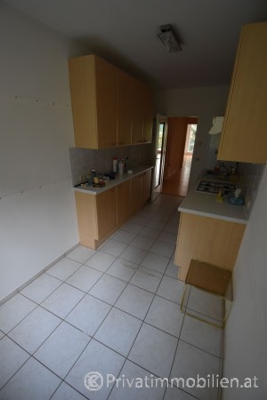 Mietwohnung - 1190 Wien - 241481 Mietwohnung - 1190 Wien - 241481