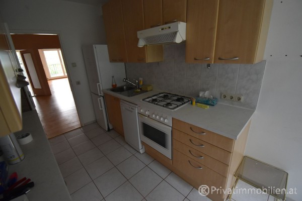 Mietwohnung - 1190 Wien - 241481 Mietwohnung - 1190 Wien - 241481