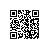 Scannen Sie diesen QR Code mit Ihrem Handy oder Tablet um diese Seite aufzurufen. QR Code mit dem Link zu dieser Immobilie