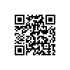 Scannen Sie diesen QR Code mit Ihrem Handy oder Tablet um diese Seite aufzurufen. QR Code mit dem Link zu dieser Immobilie
