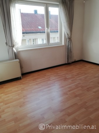 Mietwohnung - 1060 Wien - 241485 Mietwohnung - 1060 Wien - 241485