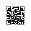 Scannen Sie diesen QR Code mit Ihrem Handy oder Tablet um diese Seite aufzurufen. QR Code mit dem Link zu dieser Immobilie