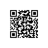 Scannen Sie diesen QR Code mit Ihrem Handy oder Tablet um diese Seite aufzurufen. QR Code mit dem Link zu dieser Immobilie
