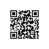Scannen Sie diesen QR Code mit Ihrem Handy oder Tablet um diese Seite aufzurufen. QR Code mit dem Link zu dieser Immobilie