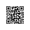 Scannen Sie diesen QR Code mit Ihrem Handy oder Tablet um diese Seite aufzurufen. QR Code mit dem Link zu dieser Immobilie