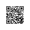 Scannen Sie diesen QR Code mit Ihrem Handy oder Tablet um diese Seite aufzurufen. QR Code mit dem Link zu dieser Immobilie
