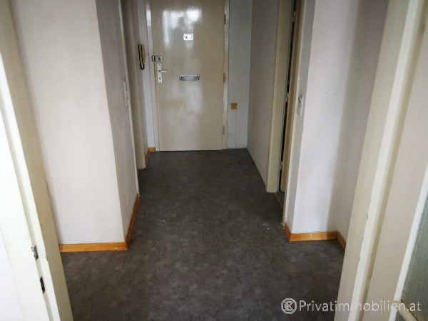 Mietwohnung - 1020 Wien - 241497 Mietwohnung - 1020 Wien - 241497
