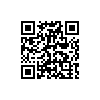 Scannen Sie diesen QR Code mit Ihrem Handy oder Tablet um diese Seite aufzurufen. QR Code mit dem Link zu dieser Immobilie