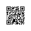Scannen Sie diesen QR Code mit Ihrem Handy oder Tablet um diese Seite aufzurufen. QR Code mit dem Link zu dieser Immobilie