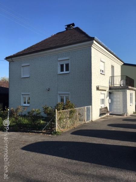 Haus / Einfamilienhaus und Villa - Miete - 5145 Neukirchen an der Enknach - 241517 Haus / Einfamilienhaus und Villa - Miete - 5145 Neukirchen an der Enknach - 241517