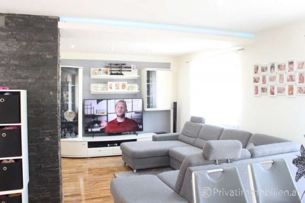 Haus / Einfamilienhaus und Villa - Kauf - 1210 Wien - 241527 Haus / Einfamilienhaus und Villa - Kauf - 1210 Wien - 241527