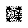 Scannen Sie diesen QR Code mit Ihrem Handy oder Tablet um diese Seite aufzurufen. QR Code mit dem Link zu dieser Immobilie