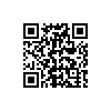 Scannen Sie diesen QR Code mit Ihrem Handy oder Tablet um diese Seite aufzurufen. QR Code mit dem Link zu dieser Immobilie