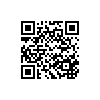 Scannen Sie diesen QR Code mit Ihrem Handy oder Tablet um diese Seite aufzurufen. QR Code mit dem Link zu dieser Immobilie