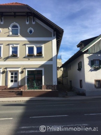 Geschäftslokal - 5412 Puch - 241547 Geschäftslokal - 5412 Puch - 241547