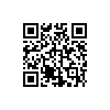 Scannen Sie diesen QR Code mit Ihrem Handy oder Tablet um diese Seite aufzurufen. QR Code mit dem Link zu dieser Immobilie