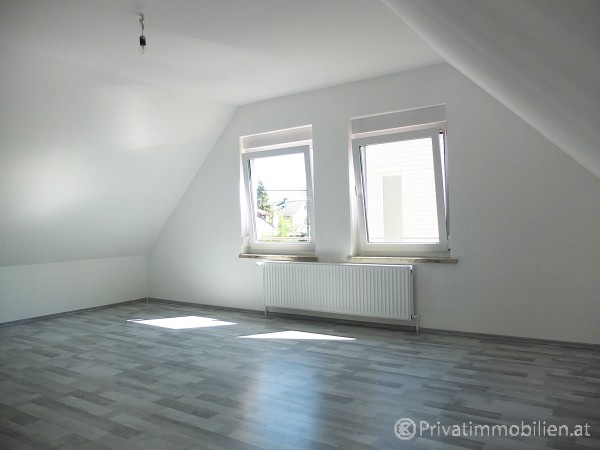 Haus / Einfamilienhaus und Villa - Miete - 1210 Wien - 241601 Haus / Einfamilienhaus und Villa - Miete - 1210 Wien - 241601