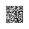 Scannen Sie diesen QR Code mit Ihrem Handy oder Tablet um diese Seite aufzurufen. QR Code mit dem Link zu dieser Immobilie