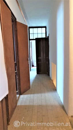 Haus / Einfamilienhaus und Villa - Kauf - 8541 Schwanberg - 241617 Haus / Einfamilienhaus und Villa - Kauf - 8541 Schwanberg - 241617