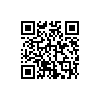 Scannen Sie diesen QR Code mit Ihrem Handy oder Tablet um diese Seite aufzurufen. QR Code mit dem Link zu dieser Immobilie