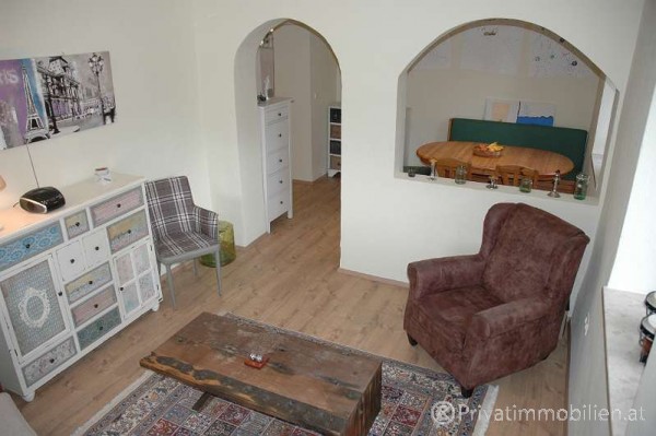 Haus / Einfamilienhaus und Villa - Kauf - 9064 Magdalensberg - 241673 Haus / Einfamilienhaus und Villa - Kauf - 9064 Magdalensberg - 241673