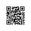 Scannen Sie diesen QR Code mit Ihrem Handy oder Tablet um diese Seite aufzurufen. QR Code mit dem Link zu dieser Immobilie
