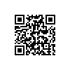 Scannen Sie diesen QR Code mit Ihrem Handy oder Tablet um diese Seite aufzurufen. QR Code mit dem Link zu dieser Immobilie