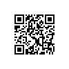 Scannen Sie diesen QR Code mit Ihrem Handy oder Tablet um diese Seite aufzurufen. QR Code mit dem Link zu dieser Immobilie