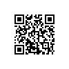 Scannen Sie diesen QR Code mit Ihrem Handy oder Tablet um diese Seite aufzurufen. QR Code mit dem Link zu dieser Immobilie