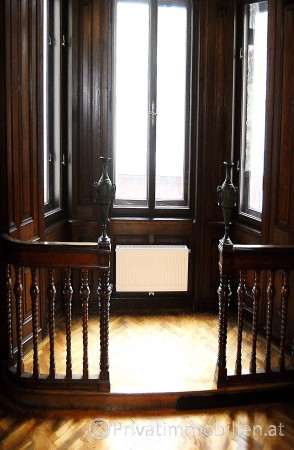 Bürofläche - 1050 Wien, 05. Bezirk, Margareten - 241699 Bürofläche - 1050 Wien, 05. Bezirk, Margareten - 241699