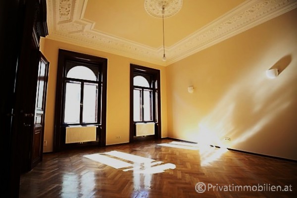 Mietwohnung - 1050 Wien - 241701 Mietwohnung - 1050 Wien - 241701