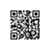 Scannen Sie diesen QR Code mit Ihrem Handy oder Tablet um diese Seite aufzurufen. QR Code mit dem Link zu dieser Immobilie